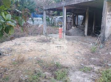 TERRENO MARICÁ · Terreno à venda, 360 m² por R$ 220.000,00 - Araçatiba - Maricá/RJ