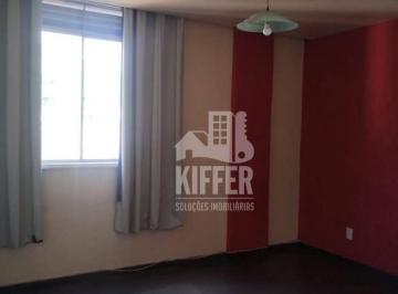 c5c07da57a9d3b3800363d66d3a706c6bd643762 · Apartamento com 2 dormitórios à venda, 60 m² por R$ 220.000,00 - Santa Rosa - Niterói/RJ
