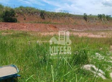 a5bfb99c218426da79c06f09ae381878db5a79f4 · Terreno à venda, 480 m² por R$ 210.000,00 - Itaipuaçu
- Maricá/RJ
