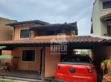 Casa 3 quartos à venda com 2 suítes e piscina Rua Rouxinol Itaipu · Casa com 3 dormitórios à venda, 200 m² por R$ 980.000,00 - Piratininga - Niterói/RJ