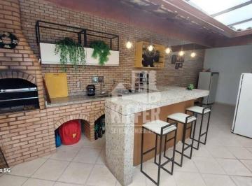 b5589cc6664a6658fdd9a34b4ae147ce5985eef2 · Casa com 3 quartos à venda, 185 m² por R$ 470.000 - Arsenal - São Gonçalo/RJ