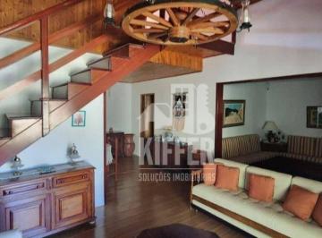 15935f3dcbbf319aba448a341709845d9ce46494 · Fazenda com 5 dormitórios à venda, 326000 m² por R$ 1.500.000,00 - Três Barras - Duas Barras/RJ