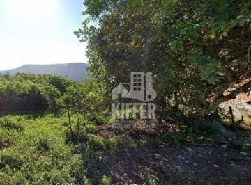Oportunidade: Terreno Plano com Infraestrutura Pronta – Itaipuaçu Cent · Terreno à venda, 2700 m² por R$ 800.000,00 - Itaipuaçu
- Maricá/RJ