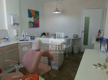 1662acd3f74de75e82632fa1c0eb422753f873d0 · Sala Comercial com 30m² e Vaga no Coração de Icaraí – Oportunidade Única!