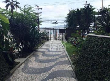 APARTAMENTO -VENDA- ICARAÍ-NITERÓI · Apartamento -venda- 2 quartos - Icaraí - Niterói/RJ