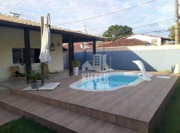 cde3169164463f61b374aa693ed47509d33ebed1 · Casa com 4 quartos à venda, condomínio Amoli - Itaipu 280 m² por R$ 1.365.000 - Itaipu - Niterói/RJ