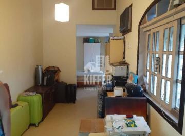 7b76f325524edfbb4b0249c41ed4eb9748f2c6f6 · Casa com 4 quartos à venda, condomínio Amoli - Itaipu 280 m² por R$ 1.365.000 - Itaipu - Niterói/RJ