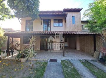 Casa com 5 quartos, sendo 2 suítes em Itaipu – Niterói/RJ · Casa com 5 quartos, sendo 2 suítes em Itaipu – Niterói/RJ