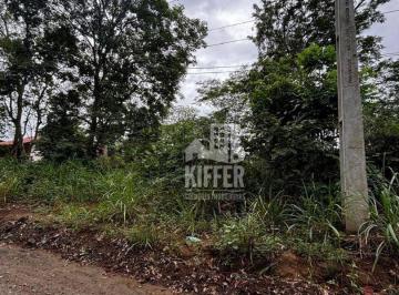 c41b622699dd10f3b576f045e0c4043ccc2a45ab · Terreno à venda, 1214 m² por R$ 190.000,00 - Itaipuaçu
- Maricá/RJ