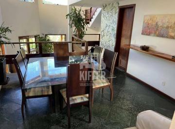 Casa em Piratininga vende · Casa em Piratininga venda