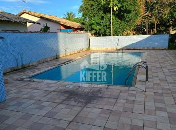 67994297ee4fc142c093fa21b1a51299fcbfa742 · Terreno à venda, 360 m² por R$ 275.000,01 - Itapeba - Maricá/RJ