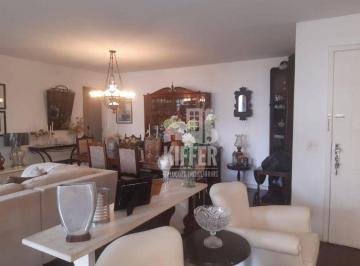 b383881507d47bf84df4bbaad78b86b8cab4778f · Apartamento com 4 dormitórios à venda, 223 m² por R$ 1.350.000,00 - Ingá - Niterói/RJ
