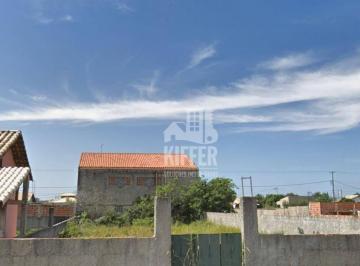 3413d2cf215690a1d059fe416092929a183764c6 · Terreno à venda, 480 m² por R$ 165.000,00 - Itaipuaçu
- Maricá/RJ