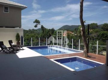 CASA NO SAPÉ - NITEROI · Casa com 4 quartos à venda, 400 m² por R$ 790.000 - Sape - Niterói/RJ
