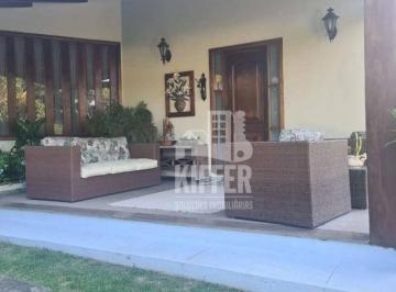e3e480d9de48dfcdcc2a4266aafbafe792b18e7e · Casa com 3 quartos à venda, 390 m² por R$ 1.480.000 - Pendotiba - Niterói/RJ