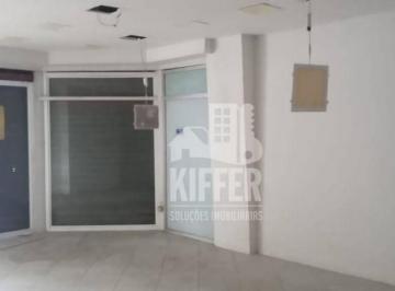 83b8f72d875ec86ca3d44832d74e3170eebab69c · Loja - venda- Icaraí - Niterói/RJ