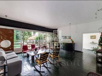 Sobrado para aluguel com 4 quartos próximo à UFF · Sobrado 4 Quartos em São Domingos Niterói com 180m² e Excelente Localização