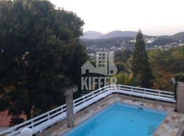 808b3dd79dea8604e13c6afd9b0a2043f76a9a19 · Casa em condomínio de alto padrão com 4 quartos, piscina e área gourmet – Niterói/RJ