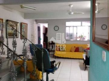 Casa duplex à venda com 6 quartos e 2 suítes São Domingos Niterói · Casa Duplex no Ingá Niterói | 4 Quartos, 2 Suítes e 3 Vagas