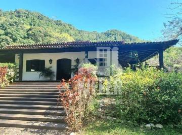 Fazenda com 4 quartos à venda - Silva Jardim · Fazenda com 4 dormitórios à venda, 822800 m² por R$ 12.000.000,00 - Imbaú - Silva Jardim/RJ