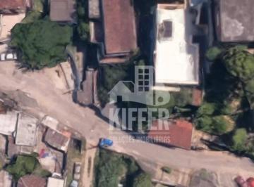 a4554cf3e7d60c4ef668ab6861ed9eeeac53e872 · Terreno à venda, 730 m² por R$ 850.000,00 - Santa Rosa - Niterói/RJ