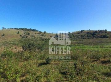 0c955e79869400033651524eca5bbacd46061f58 · Haras com três quartos à venda, 480000 m² por R$ 4.000.000 - Zona Rural - Casimiro de Abreu/RJ