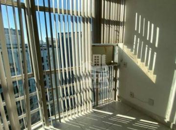 5e8f37972b53c64fd4049a408e43a74a7e070a8f · Sala à venda, 24 m² por R$ 180.000,00 - Centro - Niterói/RJ