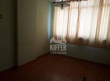 Vendo apto 2 quartos no Porto Novo · Apartamento com 2 quartos à venda, 54 m² por R$ 130.000 - Porto Novo - São Gonçalo/RJ