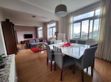 a5c64ab85ce1bd473f6ae10a84e034d30f1cb66b · Apartamento, Fonseca, venda