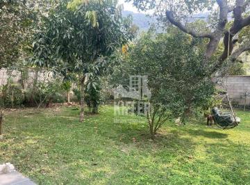 TERRENO ITAIPUAÇU · Terreno à venda, 400 m² por R$ 280.000,01 - Itaipuaçu
- Maricá/RJ