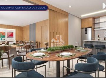 Apartamento 1 quartos à venda próximo ao Horto do Fonseca · Apartamento com 1 quarto à venda, 45 m² por R$ 287.400 - Fonseca - Niterói/RJ