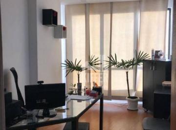 Sala à venda, 30 m² - Niterói · Sala Comercial à Venda no Centro de Niterói | Montada | Vista Mar e Ponte