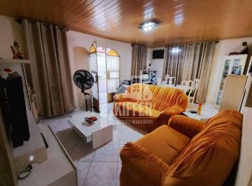 509fcfa3c1eb79427364f376331944b9c24d53e5 · Casa com 2 quartos à venda, 124 m² por R$ 420.000 - Santa Paula (Inoã) - Maricá/RJ