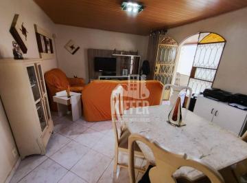 be60ae927beb2c65b9e7fa59a0de235ef0a1e680 · Casa com 2 quartos à venda, 124 m² por R$ 420.000 - Santa Paula (Inoã) - Maricá/RJ