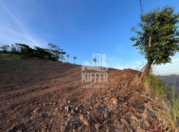 d35765af69c339220c5e8d3faa94ace47e846110 · Terreno à venda, 450 m² por R$ 141.900,00 - Maricá - Maricá/RJ