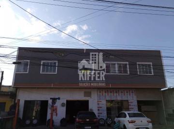 78c1cd2ca5108630c8c427df8c3095d08099764c · Apartamento à venda, 62 m² por R$ 300.000,00 - Praia de Itaipuaçu - Maricá/RJ