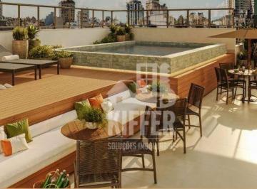 2 QUARTOS INGÁ · Apartamento com 2 quartos à venda, 50 m² por R$ 609.900 - Ingá - Niterói/RJ