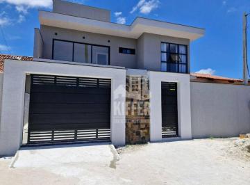Casa a venda 3 quartos Niteroi · Casa com 3 quartos à venda, 270 m² por R$ 2.250.000 - Itaipu - Niterói/RJ