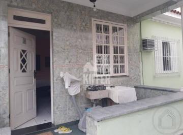 casa fonseca · Oportunidade Multifamiliar Próxima ao Centro de Niterói