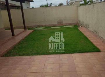 f91e665698422146dc52b34315d1a552b2ffa8d6 · Casa com 3 dormitórios à venda, 100 m² por R$ 650.000,00 - Itaipuaçu
- Maricá/RJ