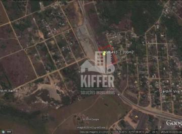 419cc90e8305453058649b8be67f479ae8cde079 · Área Comercial de 7.200 m² na BR-493 – Acesso 01 do COMPERJ, Próximo ao Arco Metropolitano