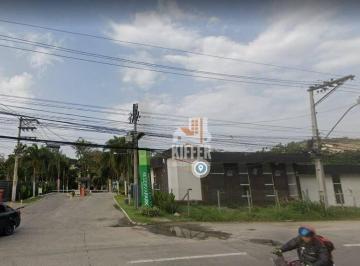Terreno à venda, 426 m²  · Terreno à venda, 428 m² por R$ 90.000,00 - Maria Paula - São Gonçalo/RJ