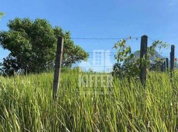 30459d70359d46ddcaea6a67f91f424adc548c7c · Terreno à venda, 774 m² por R$ 135.000,00 - Itaipuaçu
- Maricá/RJ