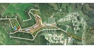 TERRENO MARIA PAULA · Terreno em Condomínio Fechado 406m² com Segurança 24h em Maria Paula