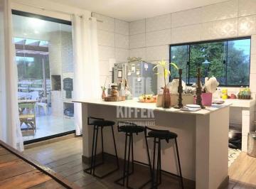 c5c7f028e9a697033f63646ea42af02a447535ac · Casa com 3 dormitórios à venda, 200 m² por R$ 450.000,00 - Jaconé (Ponta Negra) - Maricá/RJ