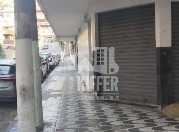 Loja -Locação - Icaraí - Niterói/RJ · Loja -Locação - Icaraí - Niterói/RJ