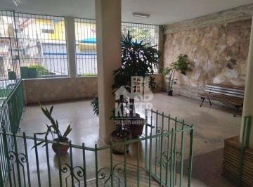 c469e411d252976368cdbaf3d7d6fa3e02705382 · Apartamento com 1 quarto à venda, 60 m² por R$ 270.000 - Icaraí - Niterói/RJ