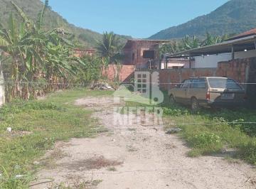 TERRENO RECANTO DE ITAIPUAÇU · Terreno Multifamiliar 480m² no Centro do Recanto a 600m da Praia