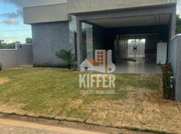 8f3726dedf22376f7a135804236e1df61b8ed8a7 · Casa à venda, 112 m² por R$ 565.000,00 - Pindobas - Maricá/RJ