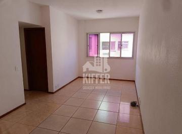 Apartamento com 2 quartos à venda,Barreto,Niterói/RJ · Apartamento com 2 quartos à venda, 52 m² por R$ 310.000 - Barreto - Niterói/RJ